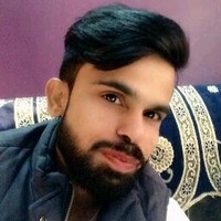 Rahul Saini