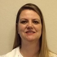 Adele B. Koritiake