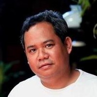 Darius Diaz