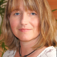 Magdalena Podracka-Wißkirchen