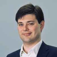 Piotr Szewczyk