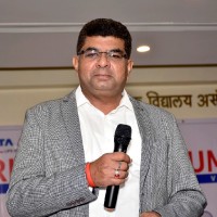 Mehmood Shaikh