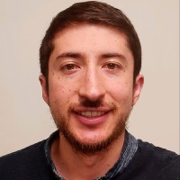 Manuel Alejandro Pedraza Giraldo