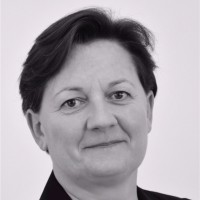 Manoëlle Martin