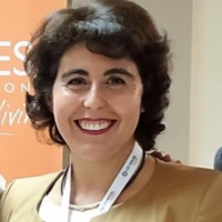 Erika Saavedra Morales