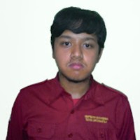 Muhammad Raihan Ramzy Taufik Tamir