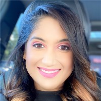 Melissa Patel