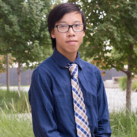 Victor Nguyen