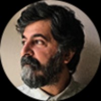 Eray Sanver