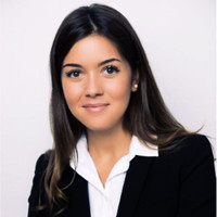 Carmen Schwarz