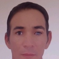 Brahim El Mellali