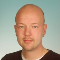 Frank Sobotta
