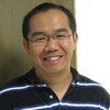 Dan Shen