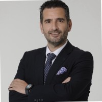 Serhat Vural