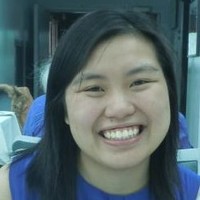Karen Guan, Cpa