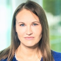 Urska B.