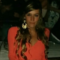 Katia Julieta Victorov Rached