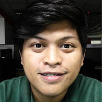 Charles Daryl Umali