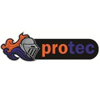 Protec Healthcare
