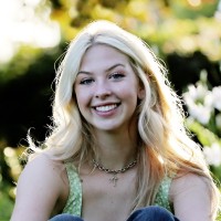 Kacey Reineman