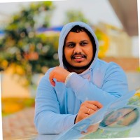 Sukh Basra
