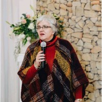 anna westraadt
