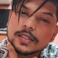 Kiran Gajre