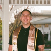 Mark Zendejas