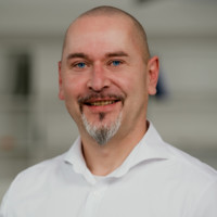 Markus Schärtel