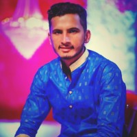 PRASAD RASKAR