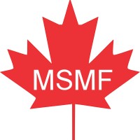 Manjari Sankurathri Memorial Foundation