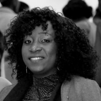 Aïda Toure