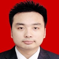 贾云清