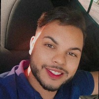 Marcelo Reis