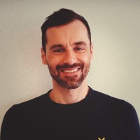 Tom Van Espen