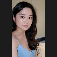 Grace Loo
