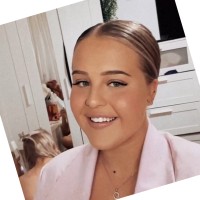 Cassidy Quinlan