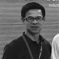 Samson Hsu