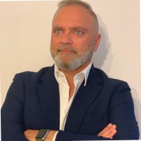 Antonio Torres