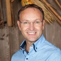 Thomas Barmettler
