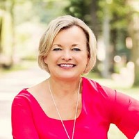 Cindy Dyer