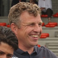Lammert Ruiter