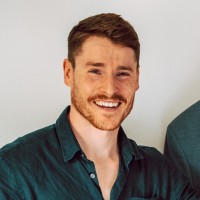 Duncan Tweedie
