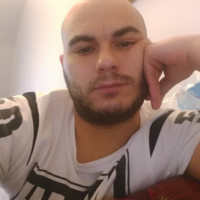 Todor Valchev