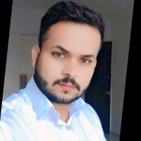 Swapnil Kamble