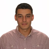 Aleksandar Blagojevic
