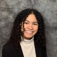 Chante Graham