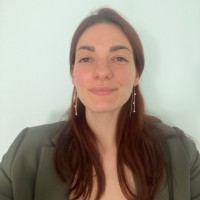 Vasiliki Vardala