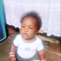 Nsubuga Hassan