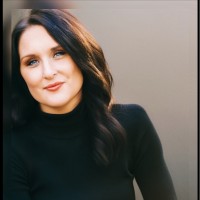 Jenna Prior